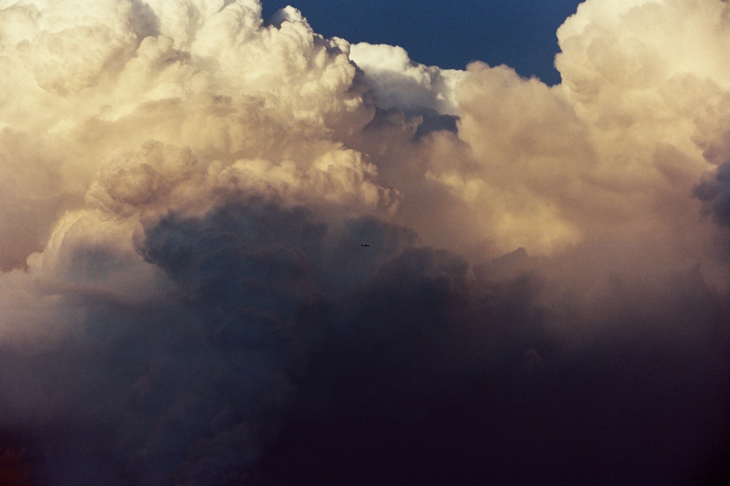 Louisville, Colorado 2008