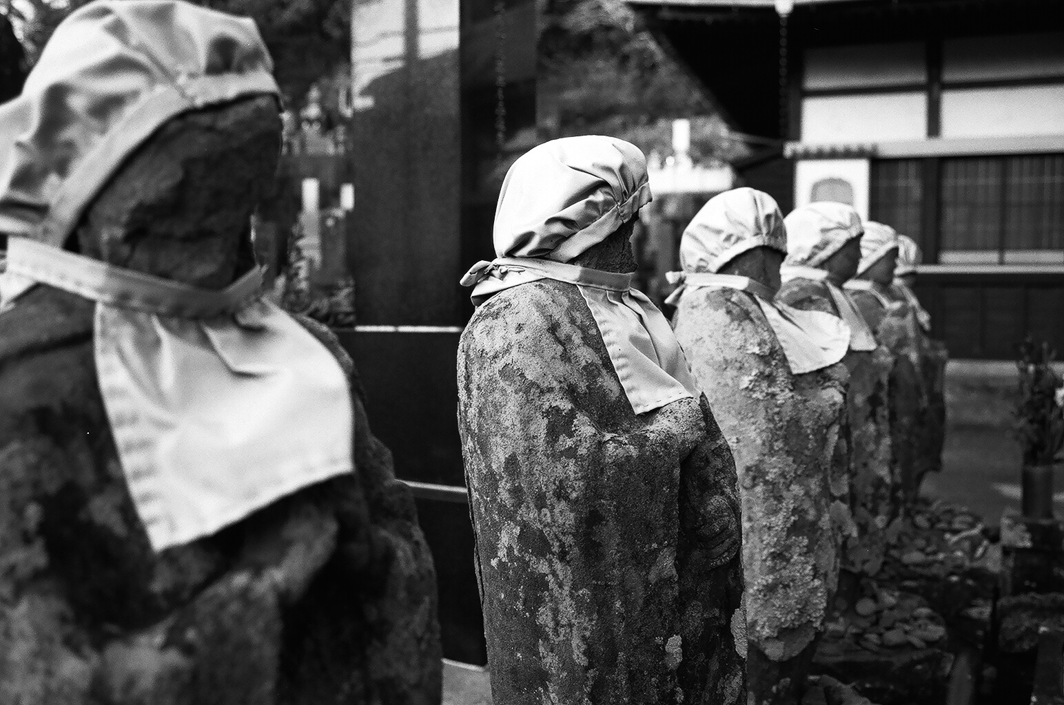 Shimoda, Shizuoka Prefecture, Japan 2007