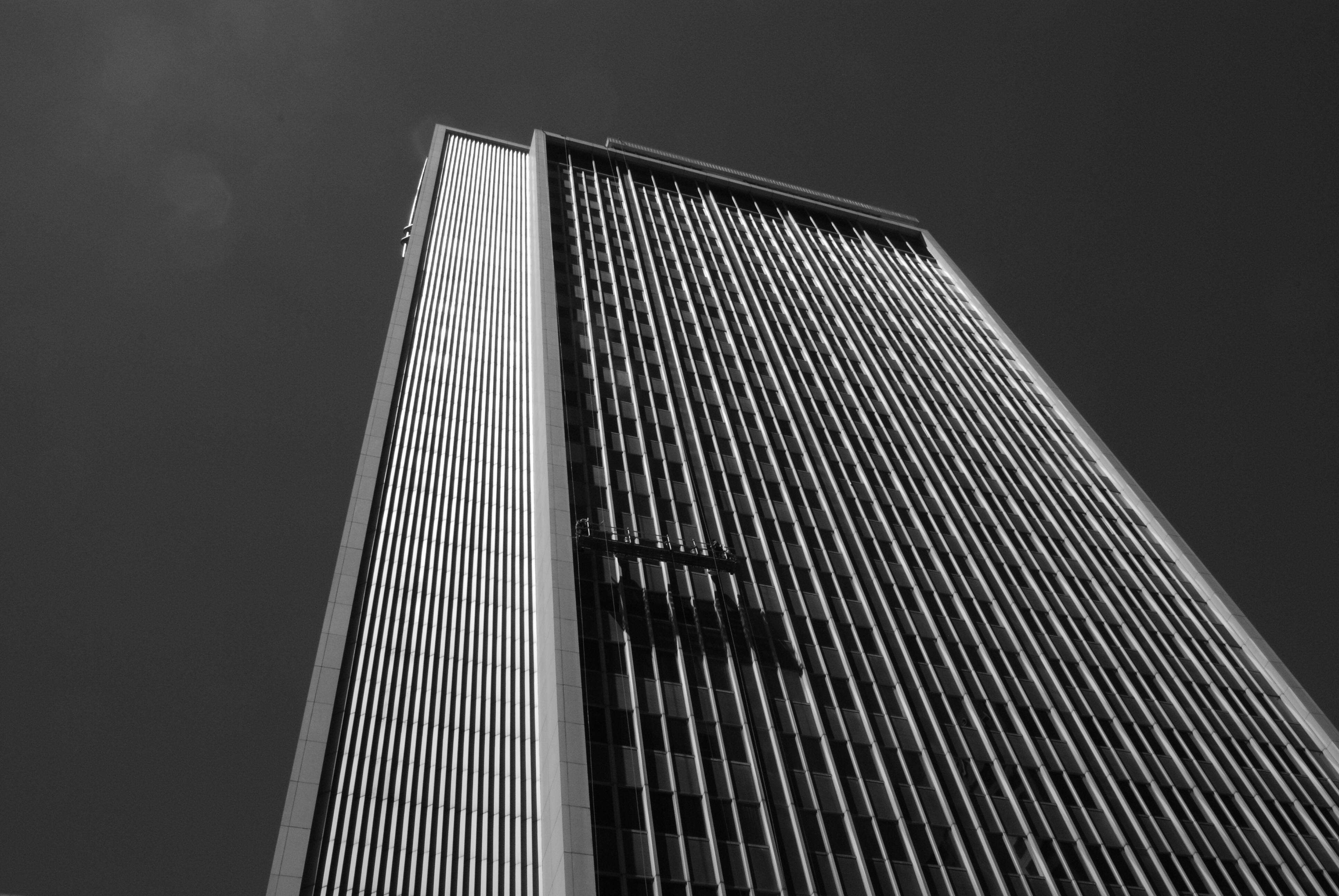 Denver, Colorado 2009