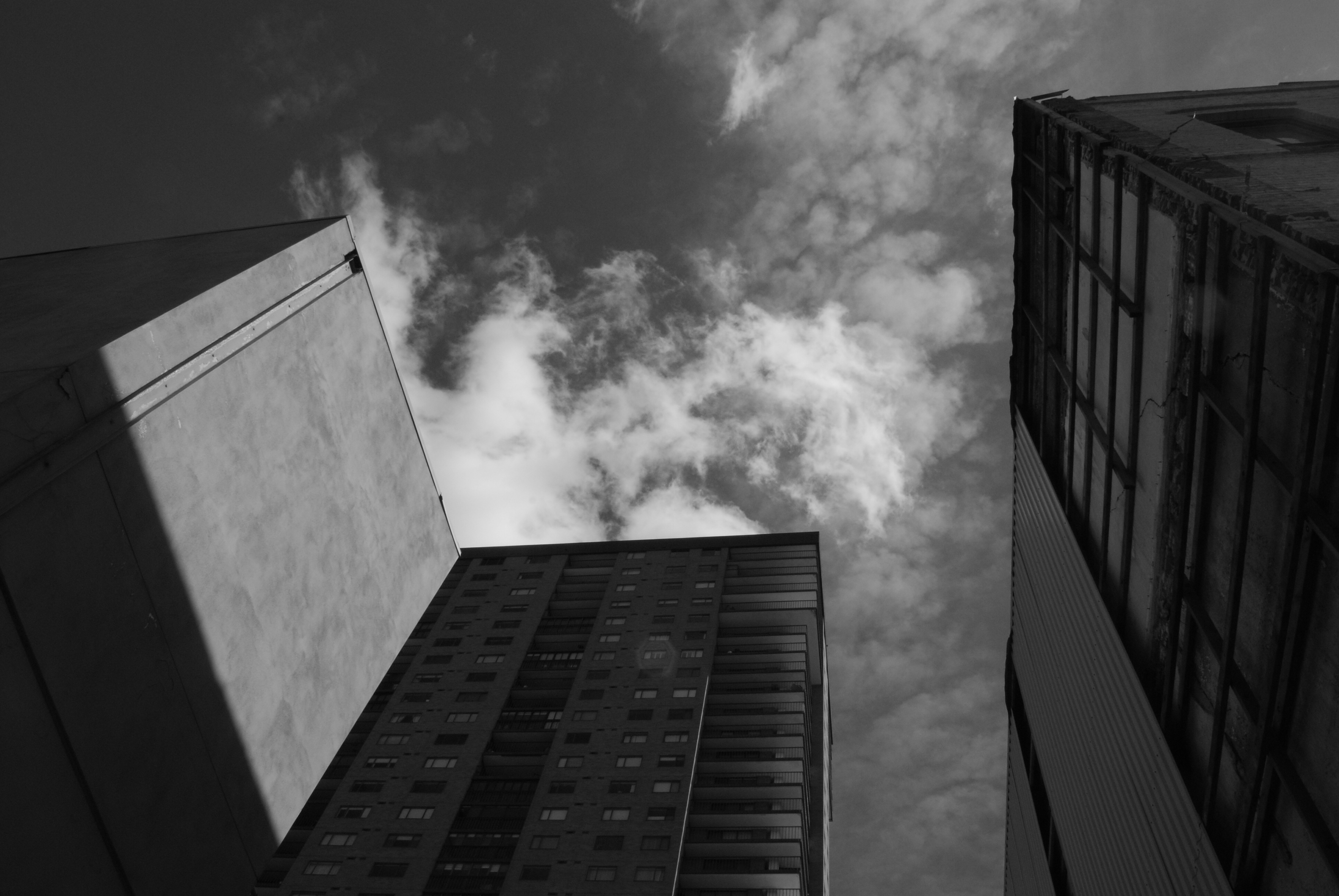 Denver, Colorado 2009