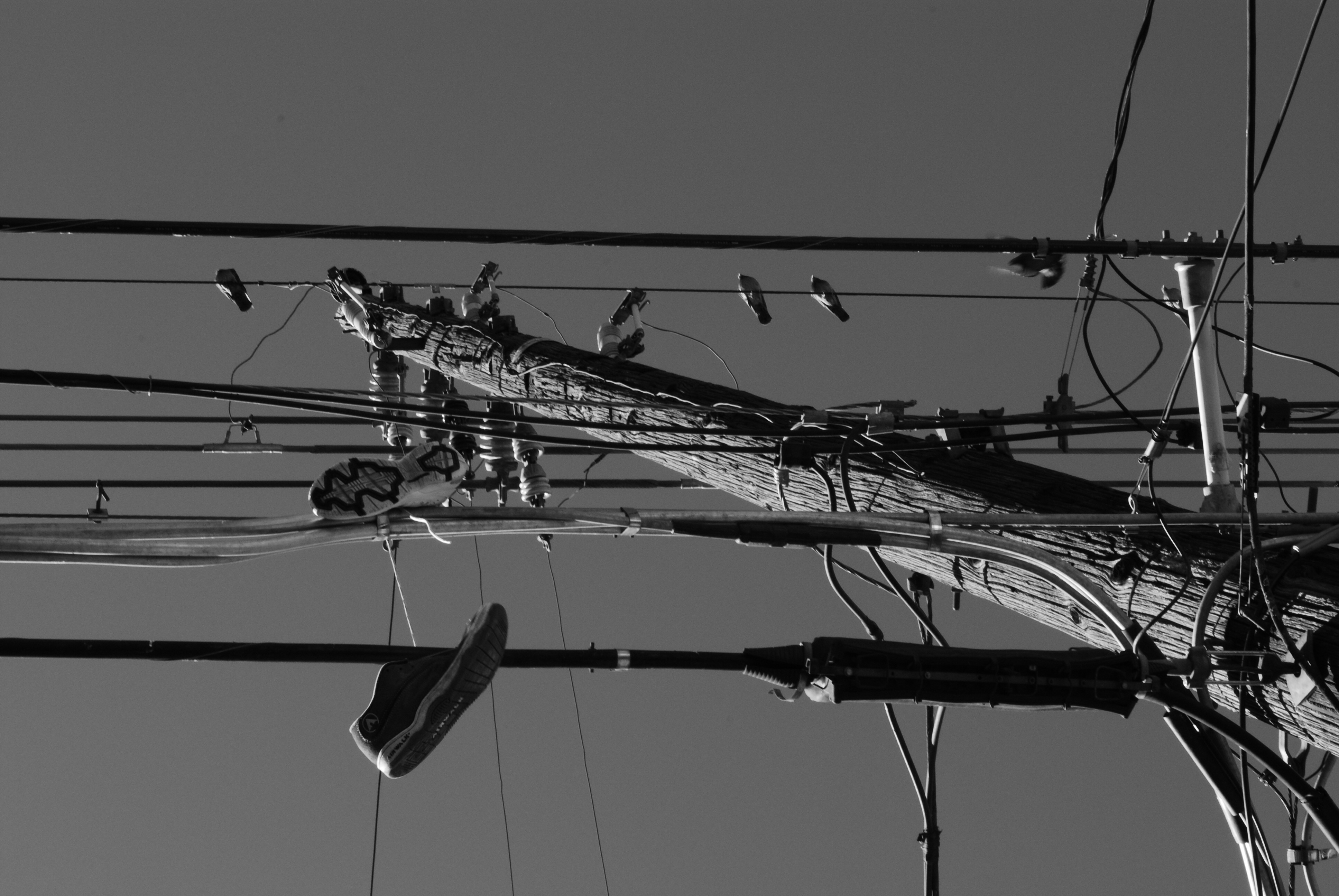 Denver, Colorado 2009