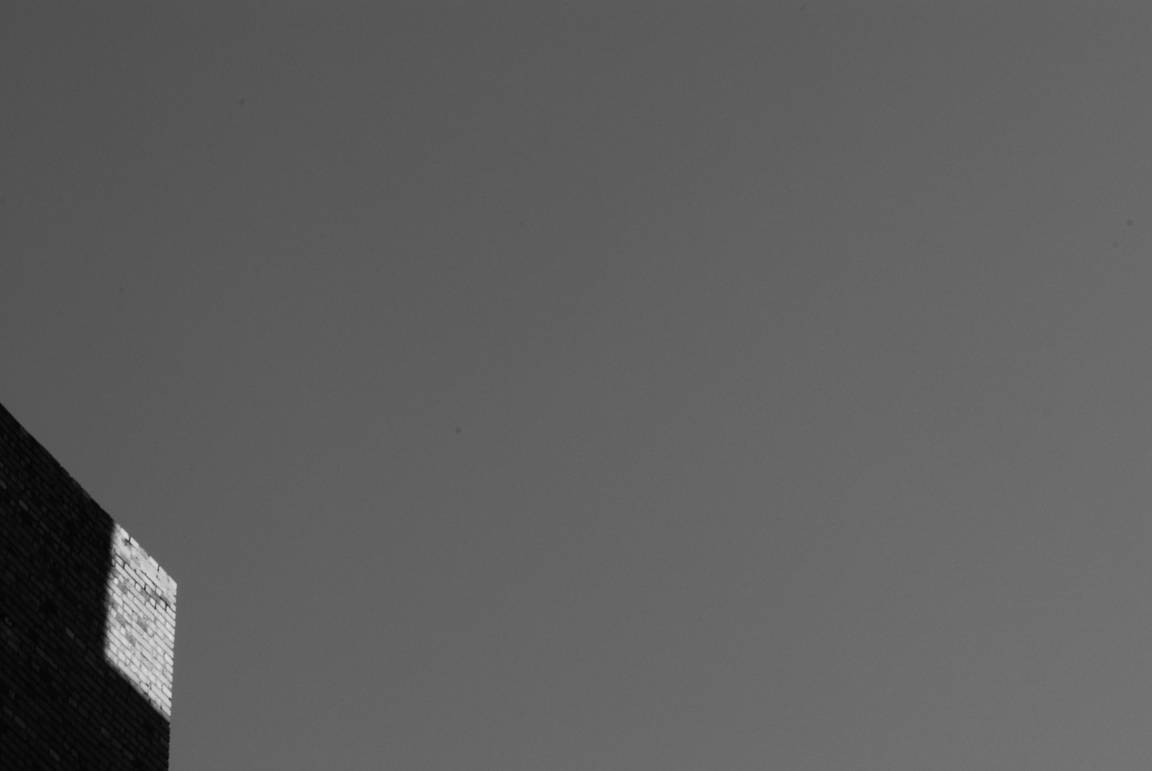 Denver, Colorado 2009