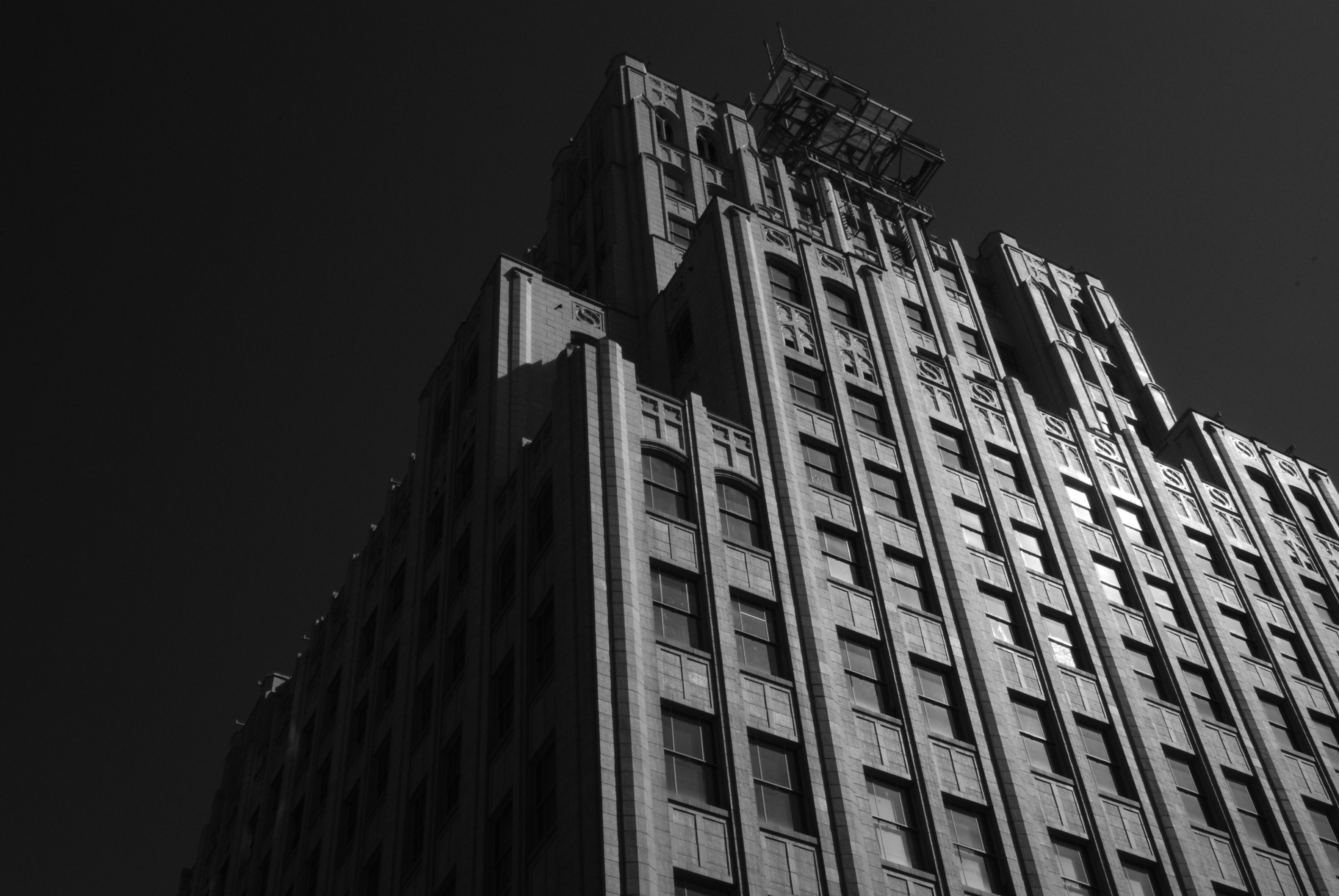 Denver, Colorado 2009