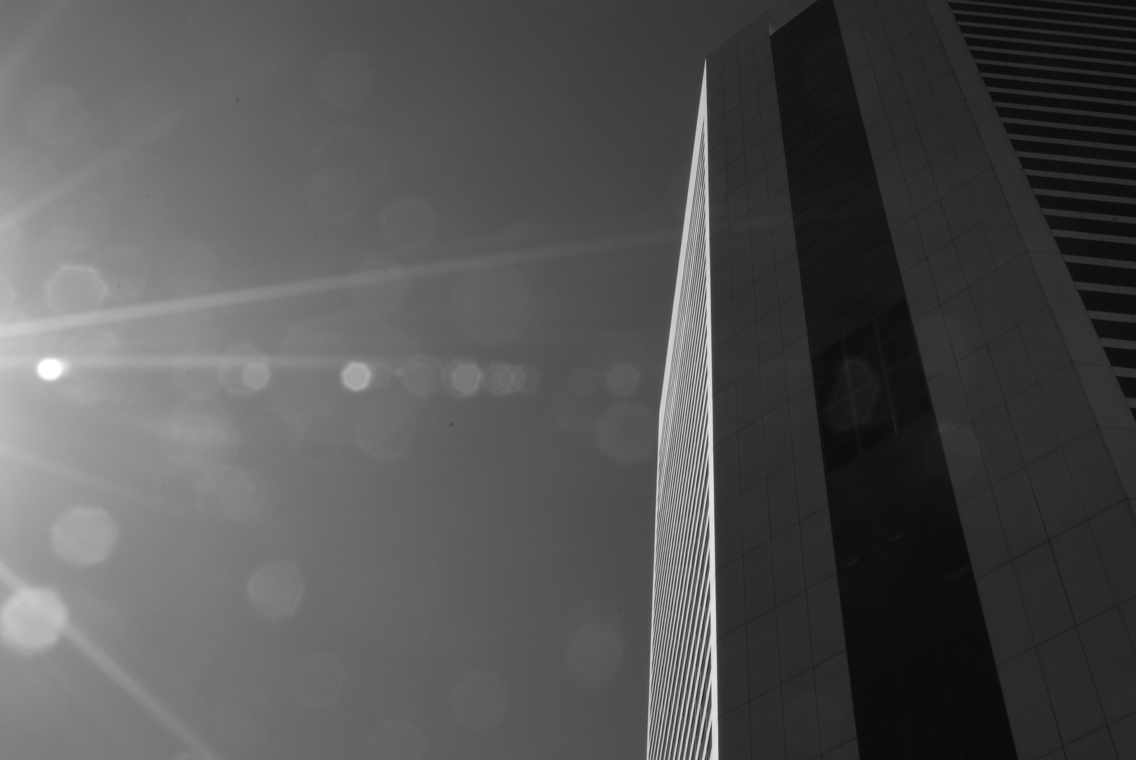 Denver, Colorado 2009