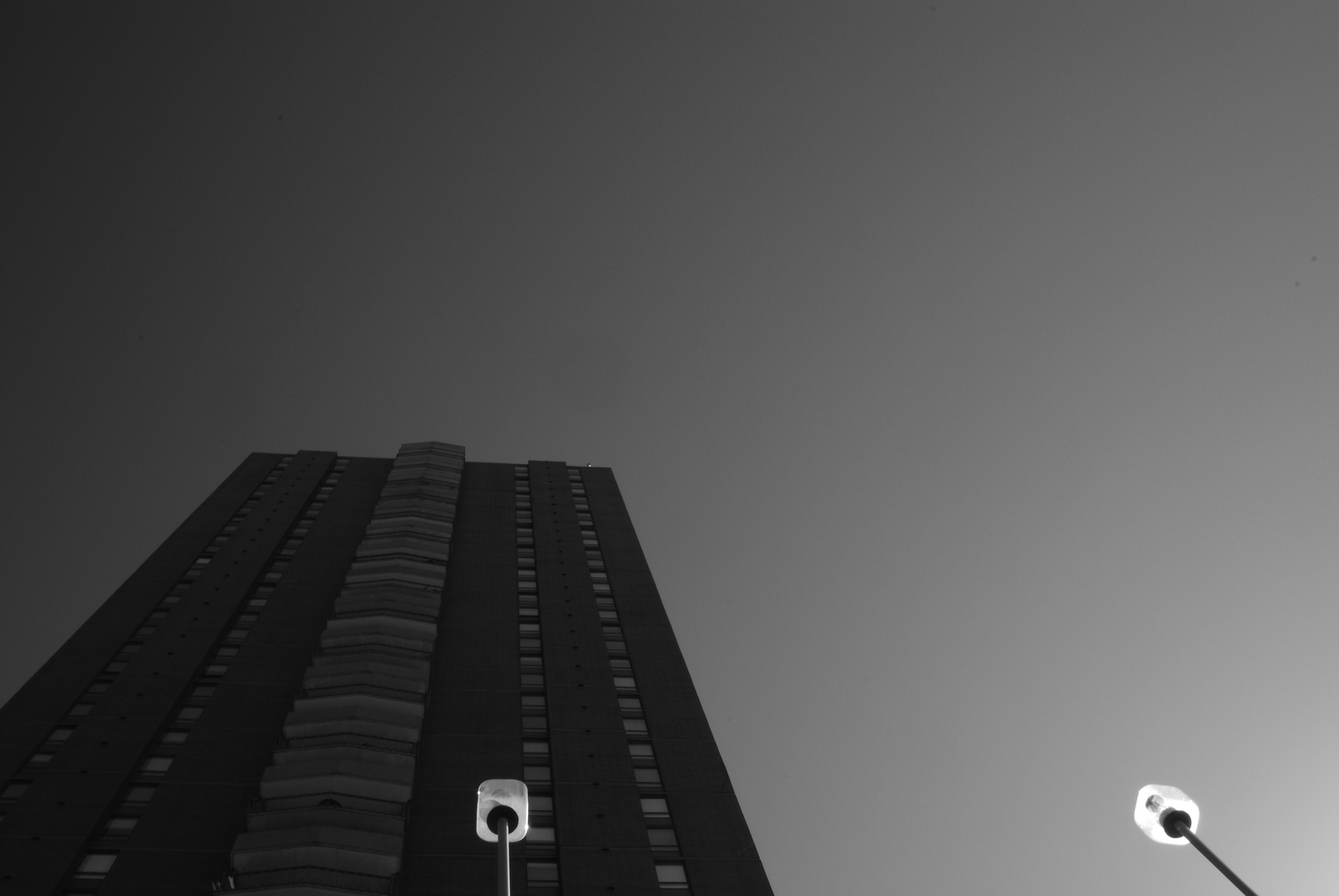 Denver, Colorado 2009