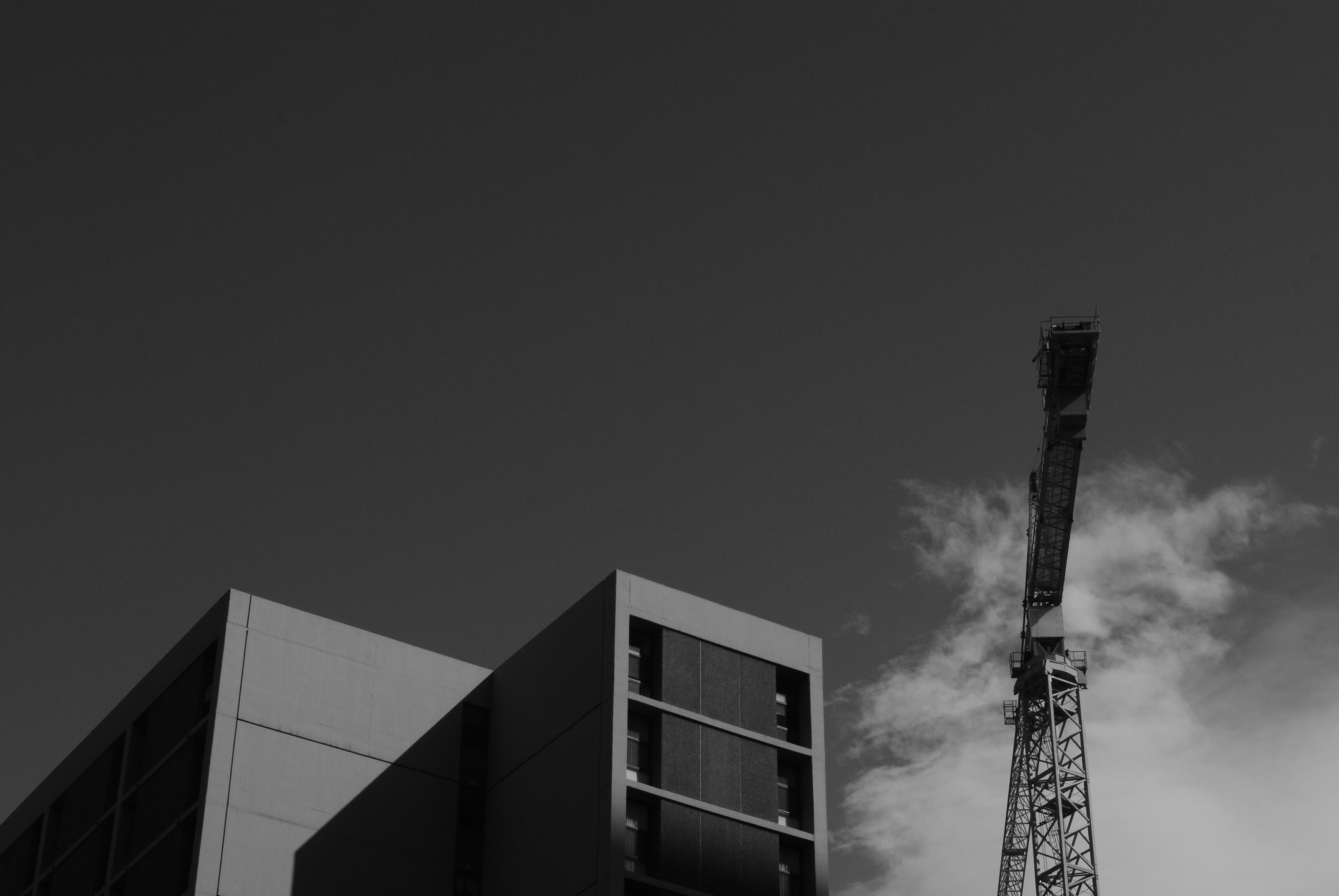 Denver, Colorado 2009