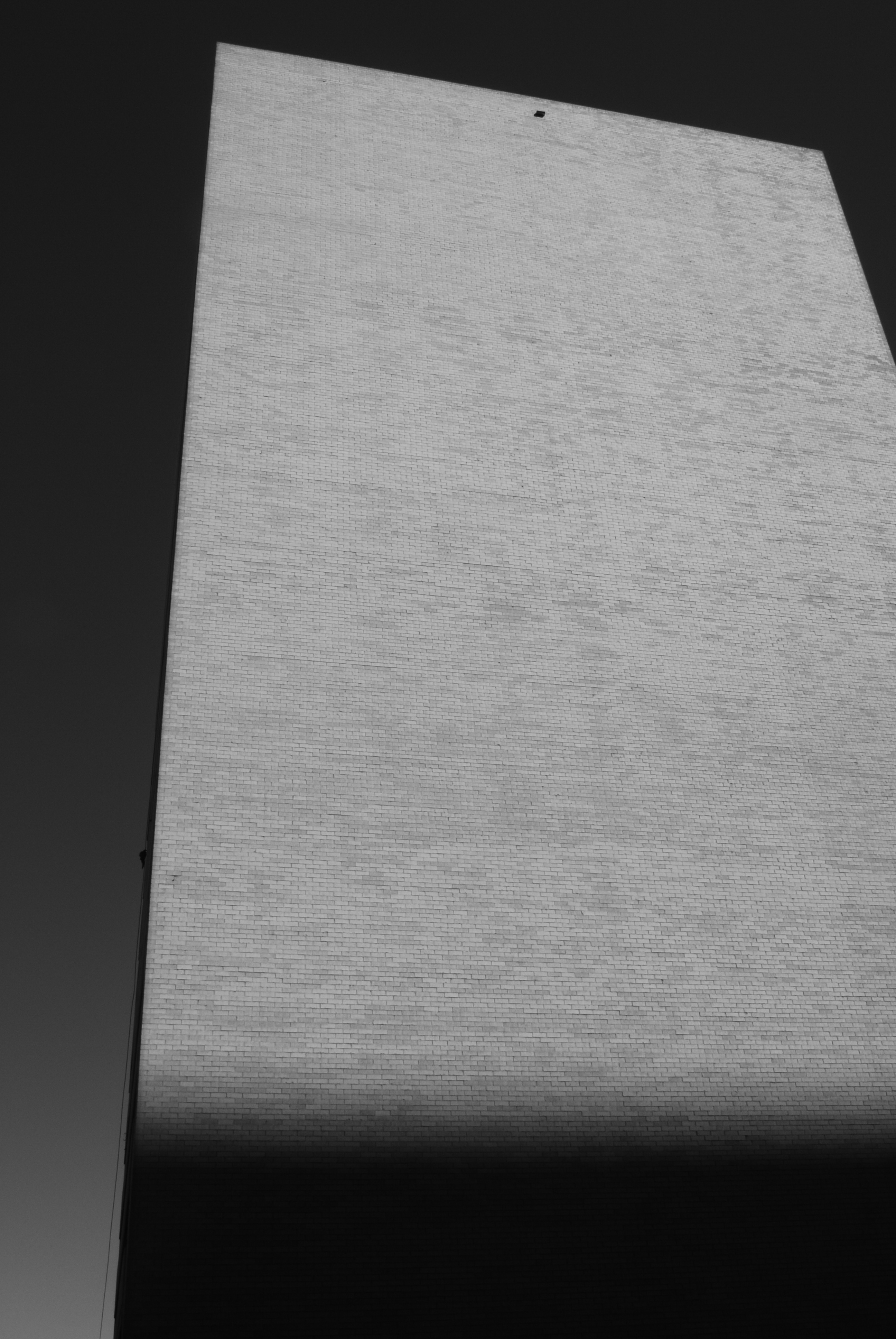 Denver, Colorado 2009