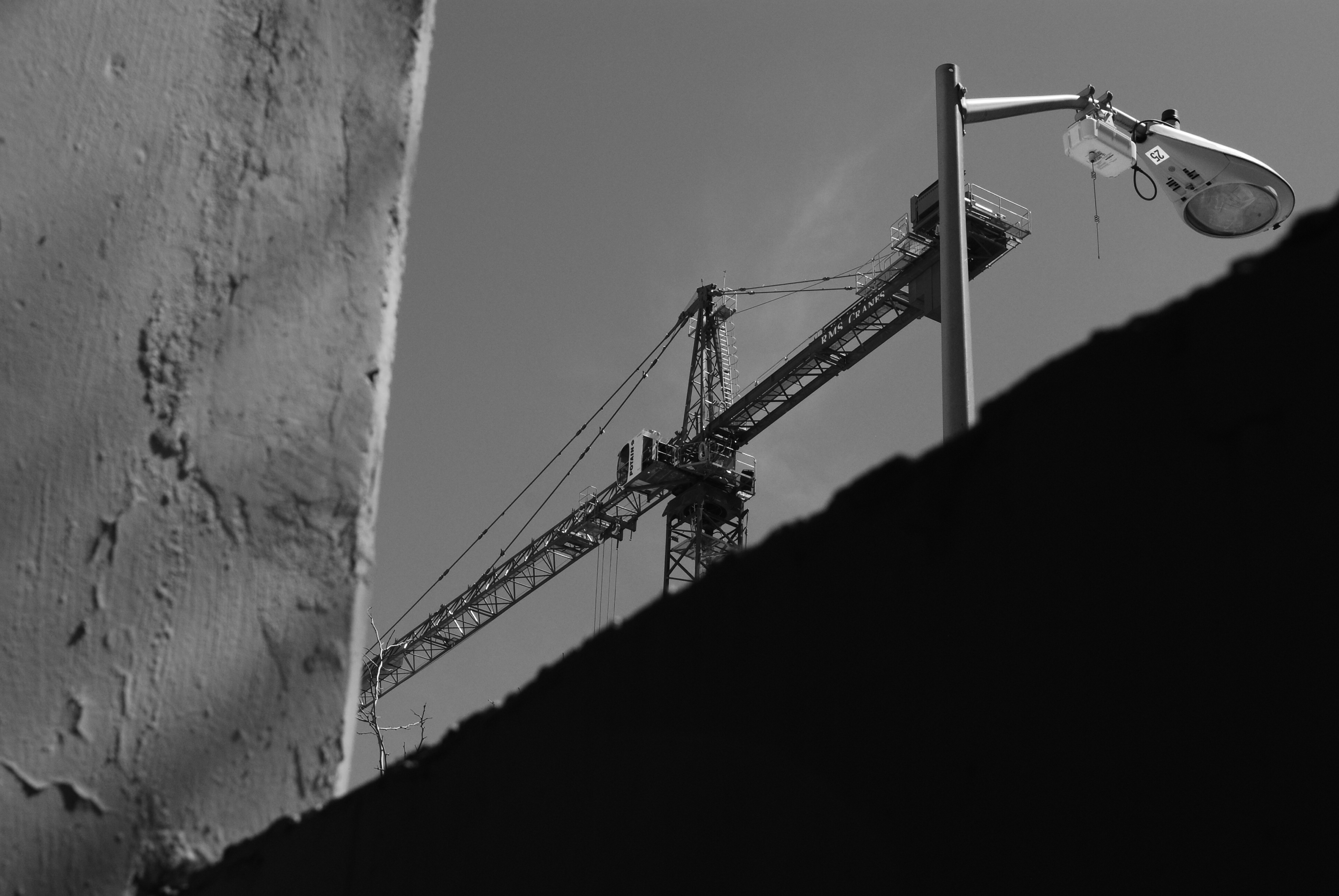 Denver, Colorado 2009