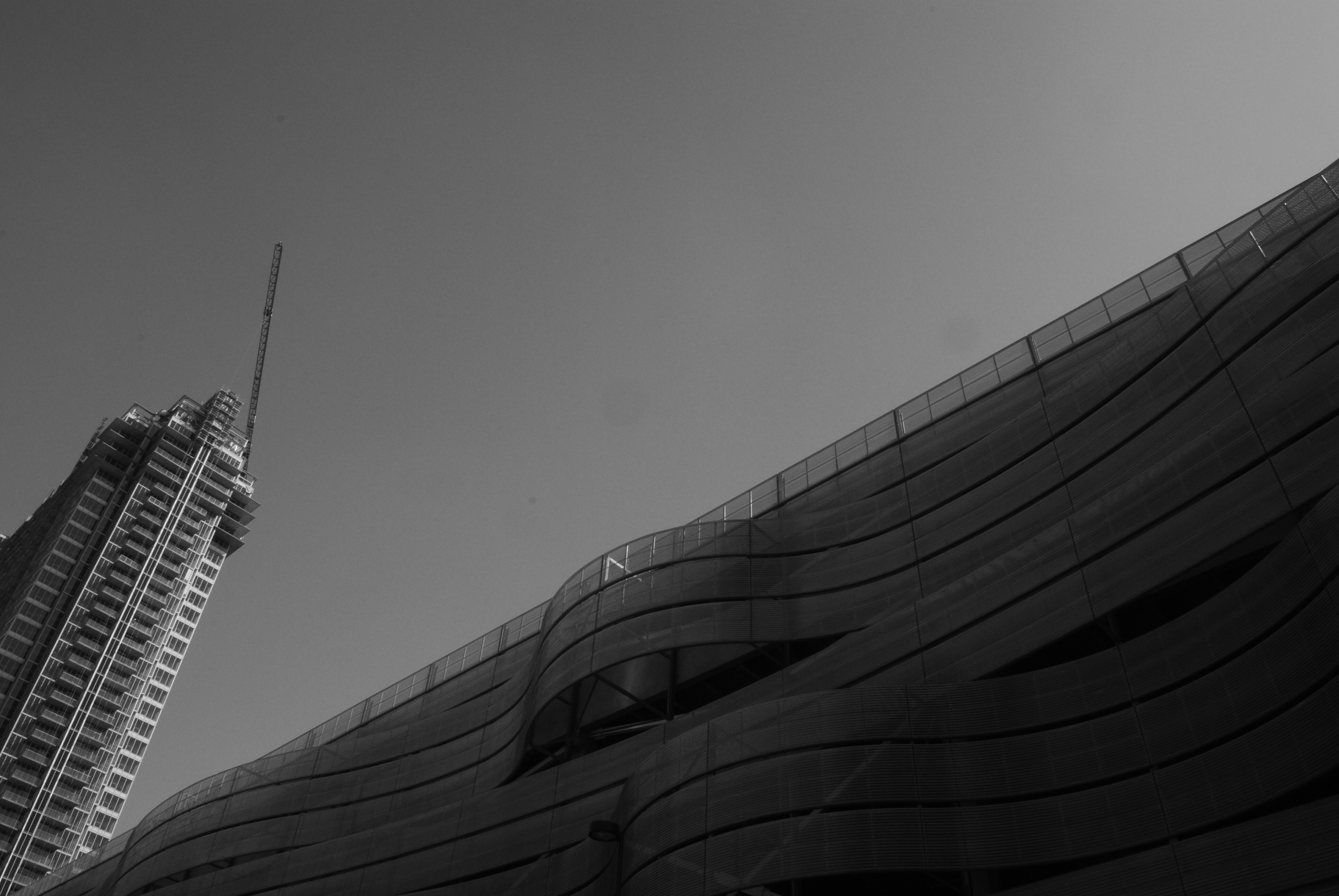 Denver, Colorado 2009