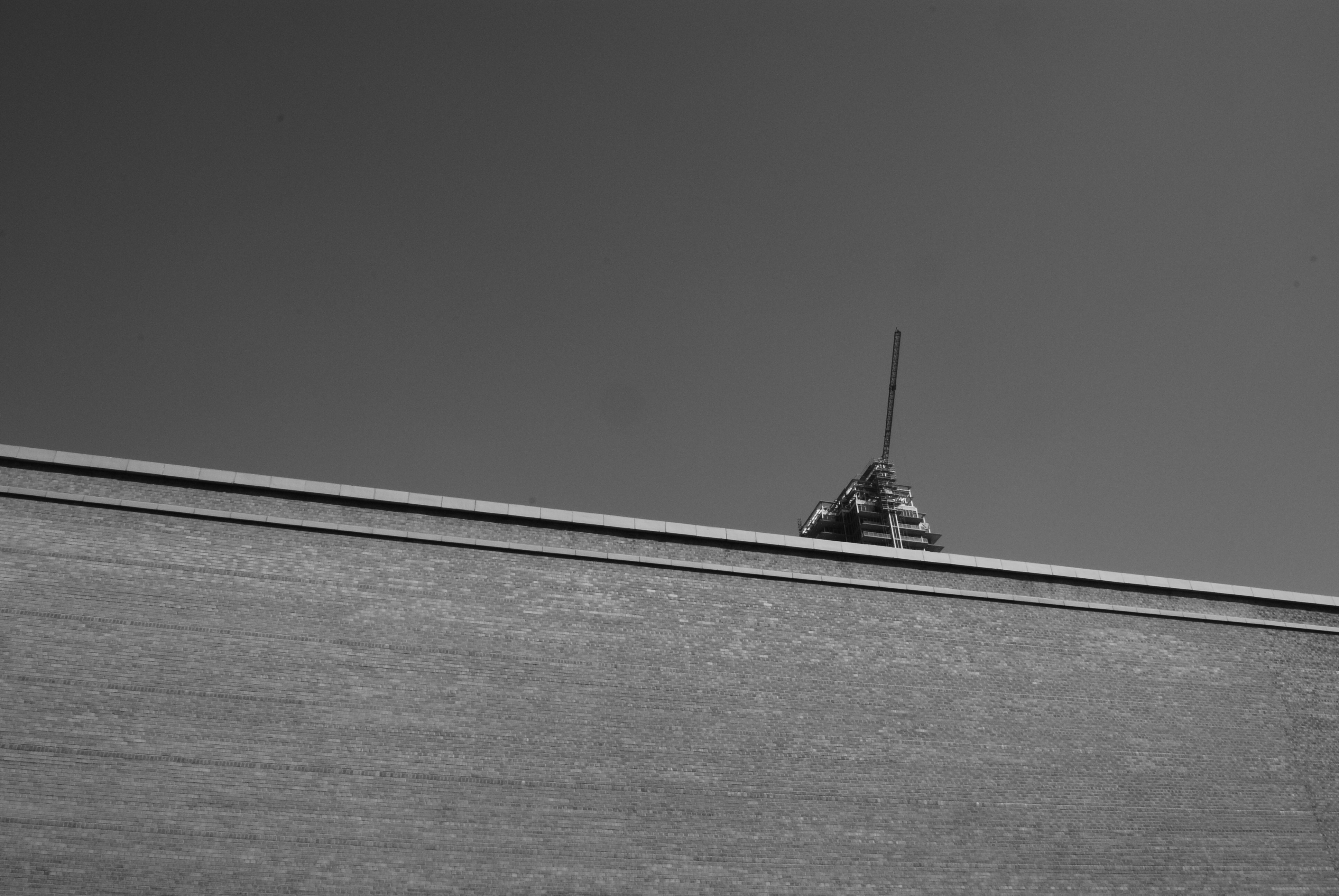 Denver, Colorado 2009