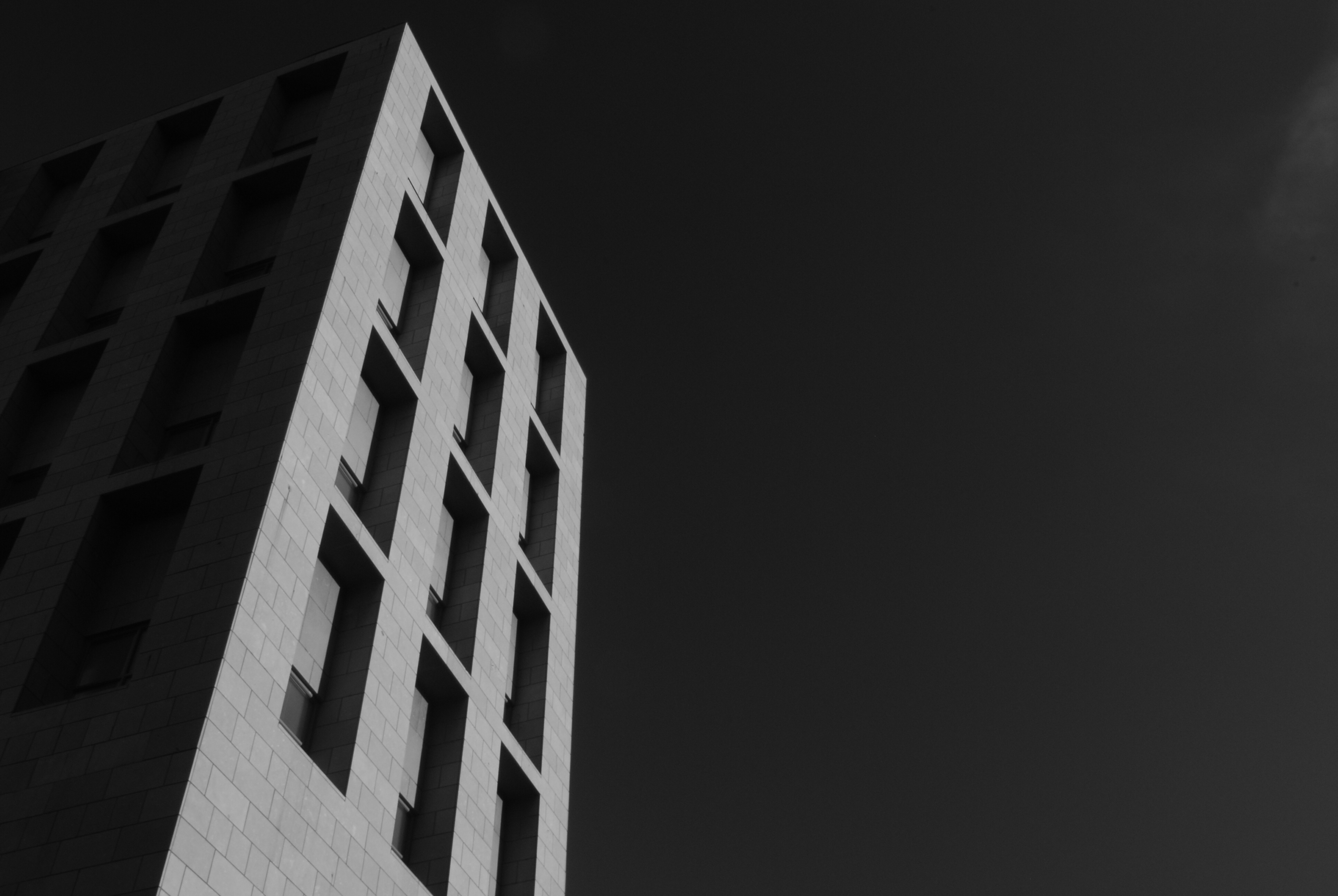 Denver, Colorado 2009