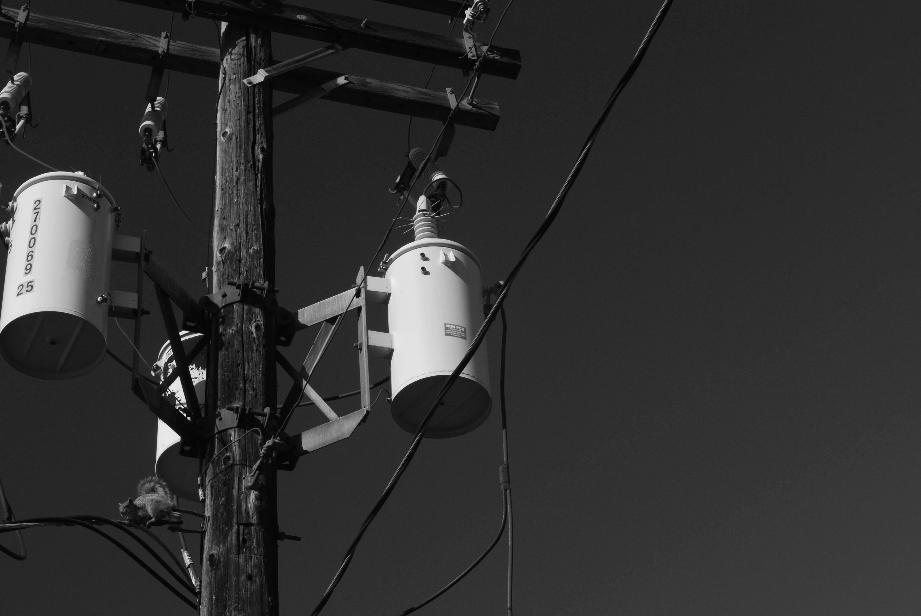 Denver, Colorado 2009