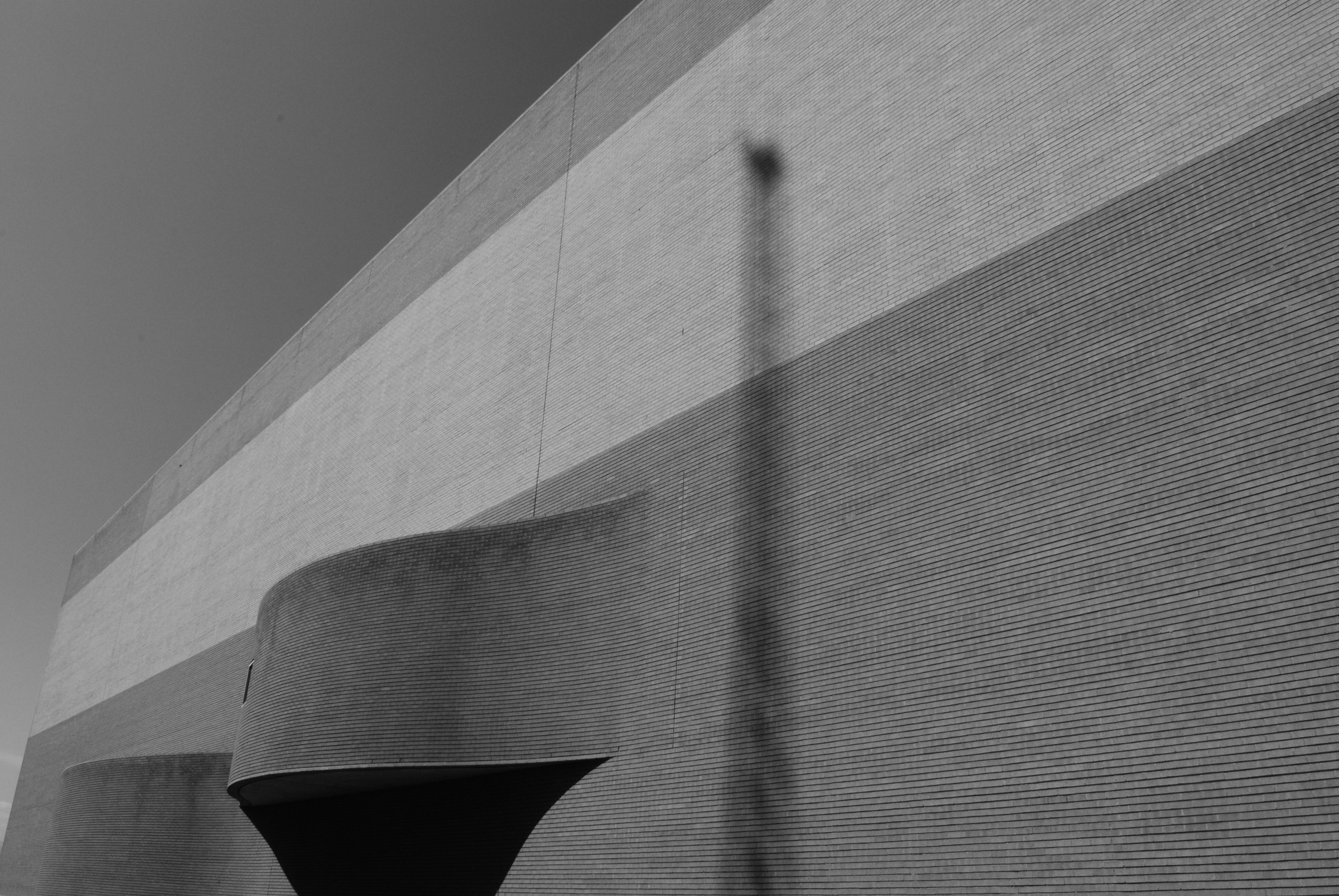 Denver, Colorado 2009