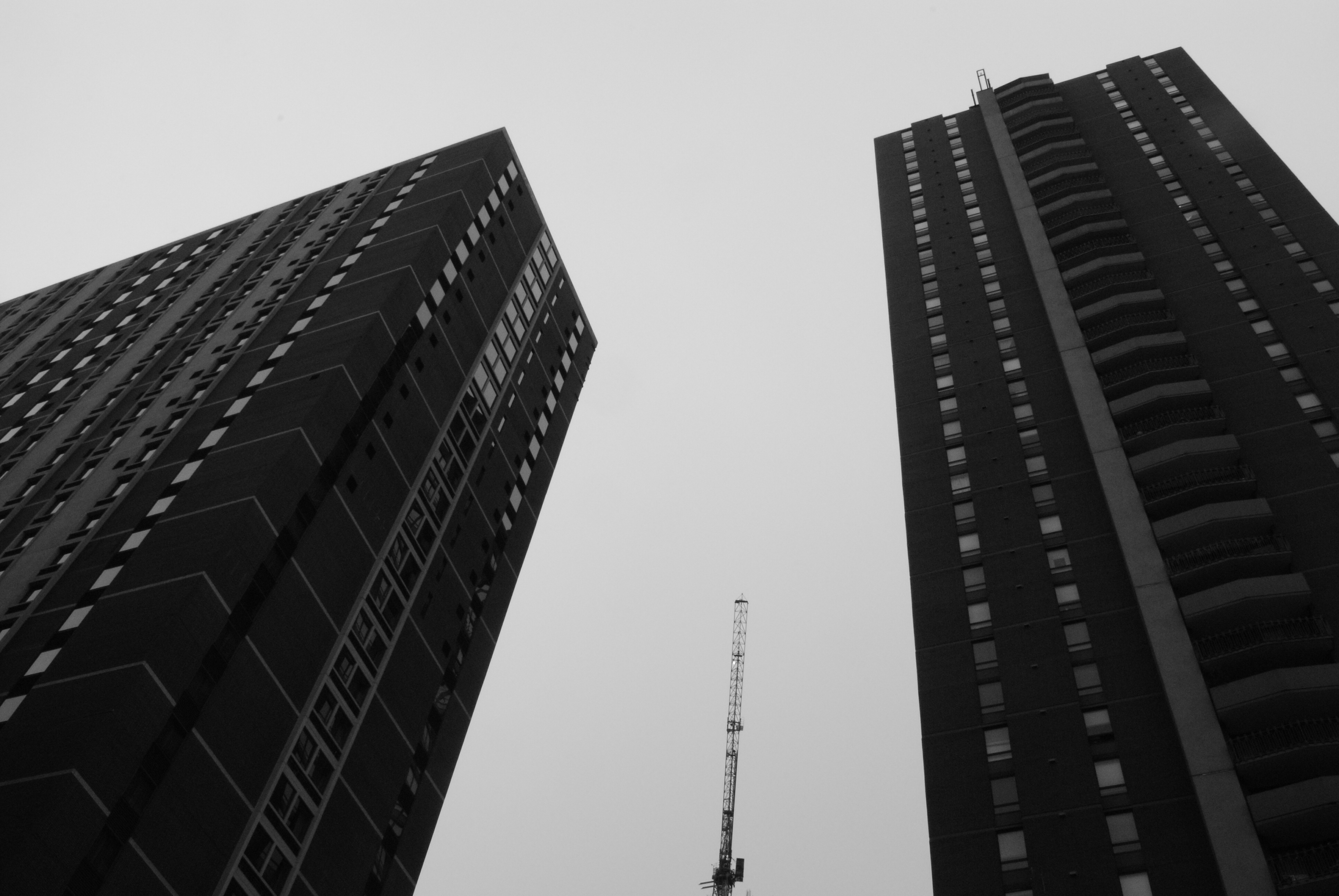 Denver, Colorado 2009