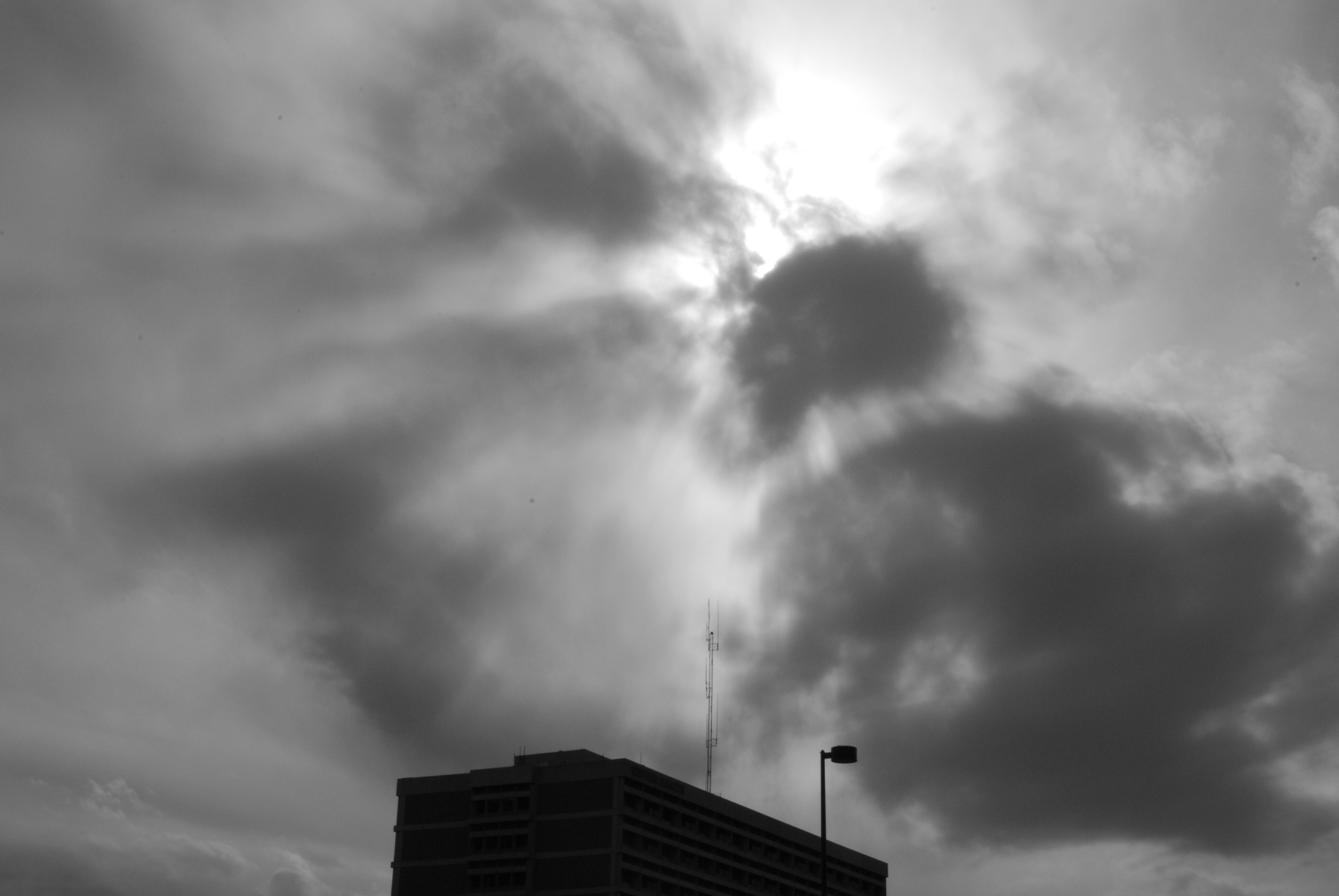 Denver, Colorado 2009