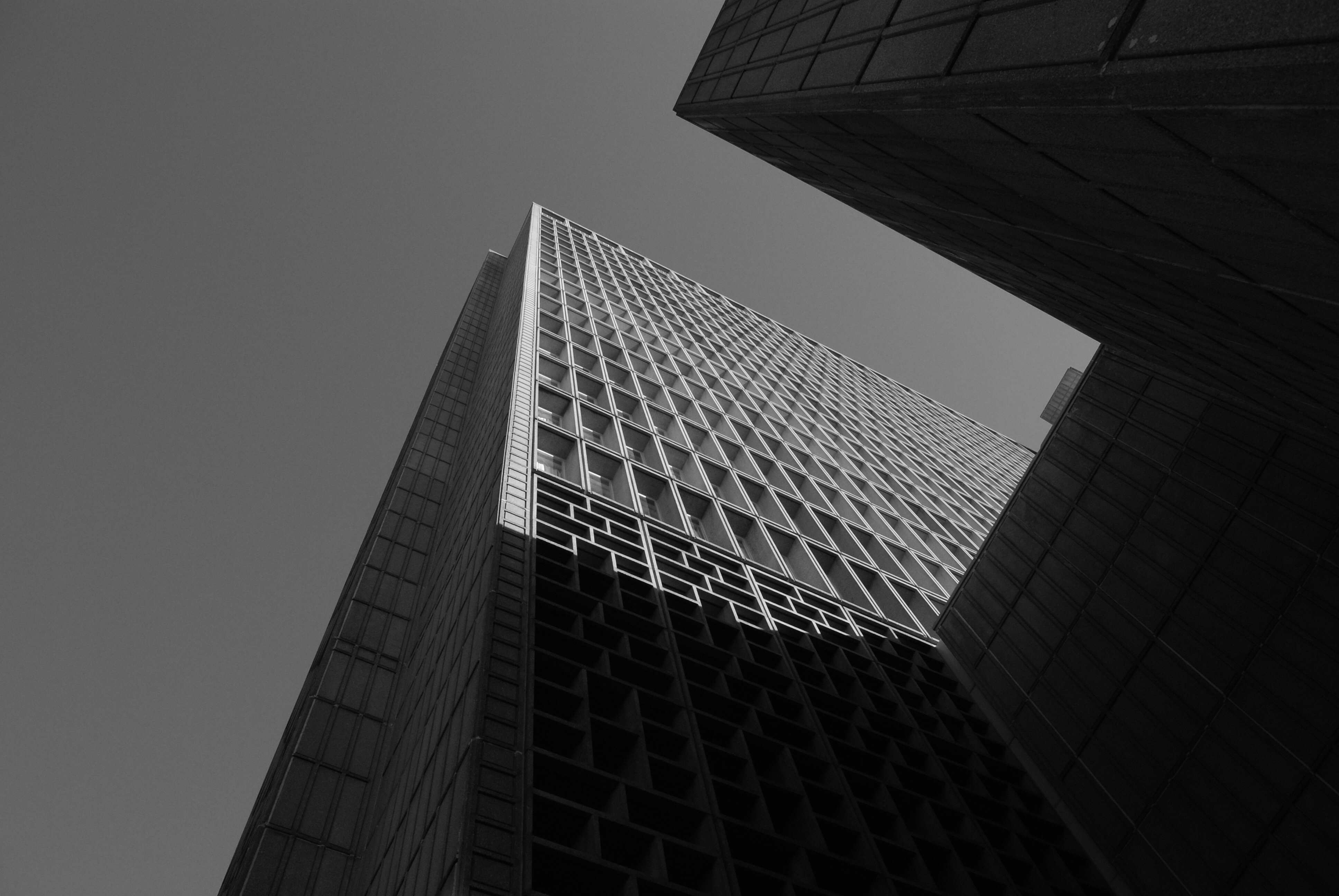 Denver, Colorado 2009